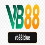 Profile photo of VB88