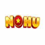Profile photo of Cổng game Nohu