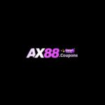 Profile photo of Ax88