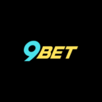 Profile photo of Cổng game 9bet