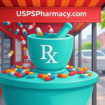 Profile photo of BuyClonazepamOnlineSafe
