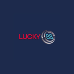 Profile photo of Trang chủ Lucky88