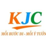 Profile photo of kjcuknet