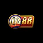Profile photo of QH88 - Nhà Cái Uy Tín Hàng Đầu Việt Nam 2025