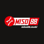 Profile photo of miso88mobi