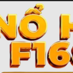 Profile photo of nohuiovn