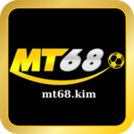Profile photo of MT68 - Sân Chơi Đá Gà