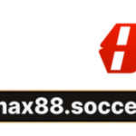 Profile photo of Max88 Soccer