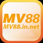 Profile photo of Mv88