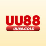 Profile photo of uu88gold