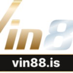 Profile photo of Vin88 Is