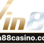 Profile photo of Vin88 Casino