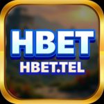 Profile photo of Hbet