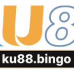 Profile photo of Ku88 Bingo