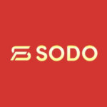 Profile photo of 79SODO