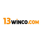 Profile photo of 13WIN - Đẳng Cấp Cá Cược Đỉnh Cao Uy Tín TOP 1 Việt Nam