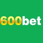 Profile photo of 600BET – Site Oficial 🎰 Slots e Bônus de Verdade – 600bet.com