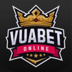 Profile photo of Vuabet88