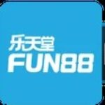 Profile photo of Fun88