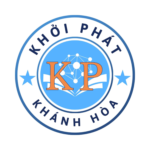Profile photo of kế toán khởi phát