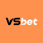 Profile photo of Vsbetgamebai