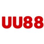 Profile photo of uu88solutiones