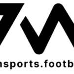 Profile photo of 7msport Football