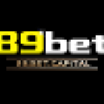 Profile photo of 89BET Trải Nghiệm