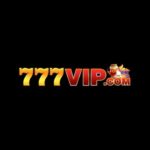 Profile photo of 777VIP