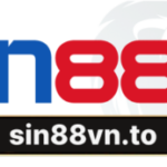 Profile photo of Sin88vn To