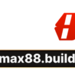 Profile photo of Max88 Build