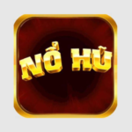 Profile photo of Cổng game Nohu
