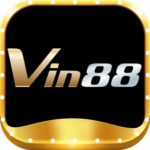 Profile photo of Trang chủ Vin88