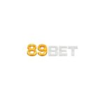Profile photo of 89BET