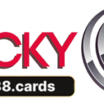 Profile photo of Lucky88 Cards