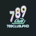 Profile photo of 789club
