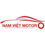 Profile photo of Nam Việt Motor