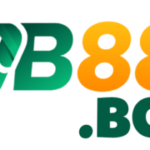 Profile photo of Vb88 Boo