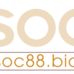 Profile photo of Soc88 Bid