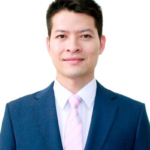 Profile photo of Vũ Minh Tâm