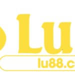 Profile photo of Lu88 Cash