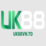 Profile photo of UK88 | Link Vào uk88.vip Không Bị Chặn | Top #1 Nhà Cái