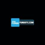 Profile photo of Fun88