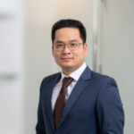 Profile photo of Phan Minh Quân