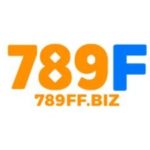 Profile photo of 789F – Thiên đường cá cược cho người chơi bản lĩnh