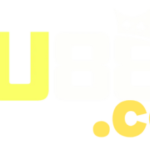 Profile photo of Du88 Ceo