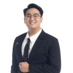 Profile photo of Nguyễn Hoàng Lâm