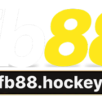 Profile photo of Fb88 Hockey