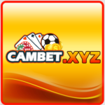 Profile photo of Nhà cái Cambet