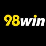 Profile photo of 98Win
